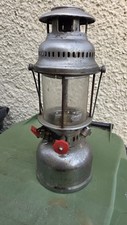 Vintage optimus coleman for sale  GOSPORT