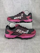 Inov talon ultra for sale  LYNMOUTH