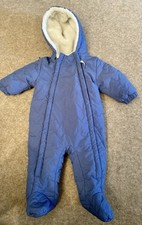 Next baby boy for sale  WEST MOLESEY