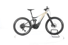 Giant reign bike gebraucht kaufen  Kempten (Allgäu)