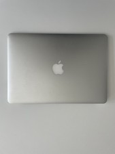 macbook air i7 usato  Milano