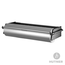 Zac 100 wandabroller gebraucht kaufen  Lauben