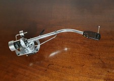 Sme 3009 series for sale  LONDON