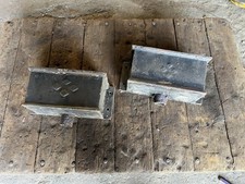 Antique cast iron for sale  LINCOLN