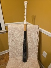 Louisville slugger s318 for sale  Huntsville