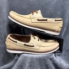 Allen edmonds force for sale  Orlando