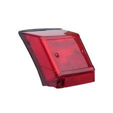 Faro posteriore piaggio usato Faro posteriore piaggio usato  Italia