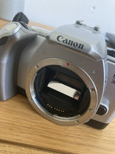 Canon e300v for sale  SALISBURY