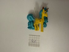 Galupy unicorn magic gebraucht kaufen  Berlin