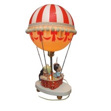 hot air balloon basket for sale  Pacifica