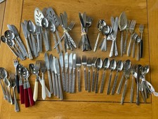 Massive job lot for sale  SWINDON