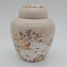 Vintage poole pottery for sale  WISHAW