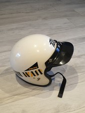 Top tek wasp for sale  SEASCALE