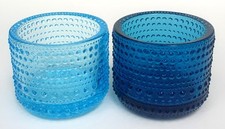 Iittala 2er set gebraucht kaufen  Hamburg