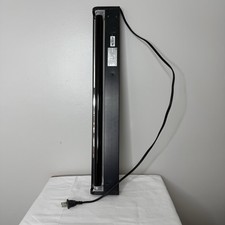 20w black light for sale  Wyoming