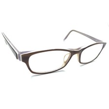 Prodesign denmark 1700 for sale  Scottsdale