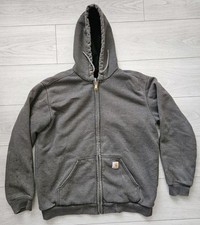 Carhartt rain defender for sale  WEST BROMWICH
