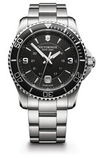 victorinox mens watch for sale victorinox mens watch for sale Mckinney