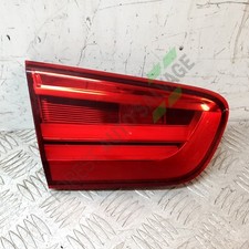 Bmw series 120d for sale  CINDERFORD
