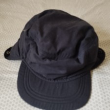 Mens trapper style for sale  HEREFORD