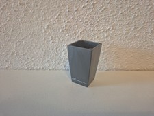 Playmobil 5335 schickes gebraucht kaufen Playmobil 5335 schickes gebraucht kaufen  Zell unter Aichelberg