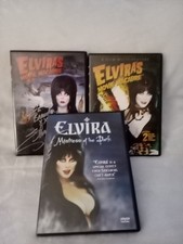 Elvira for sale  El Cajon