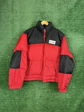 Vintage nautica competition for sale  Lincoln