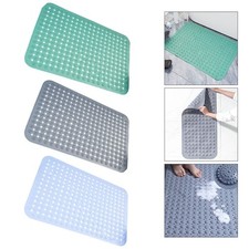 Tapis sol douche d'occasion  Expédié en France