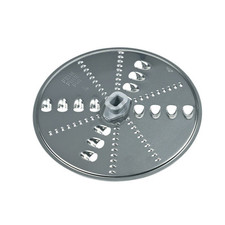 Raspelscheibe bosch 12007726 gebraucht kaufen  Radebeul