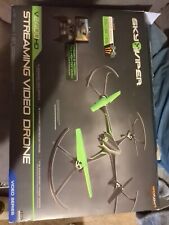 sky viper drone for sale  Cleveland