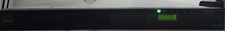 Dell tl1000 lto for sale  UK