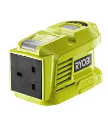 Ryobi ry18bi150a 18v for sale  CHELMSFORD