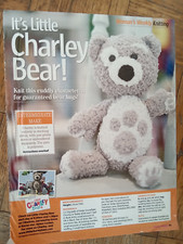 charley bear toys for sale charley bear toys for sale CASTLE CARY
