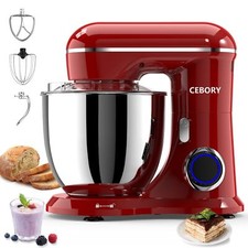Cebory electric stand for sale  USA