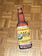 Pacifico beer bottle for sale  Chesterfield