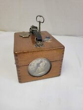 Antique vintage german for sale  Napoleon