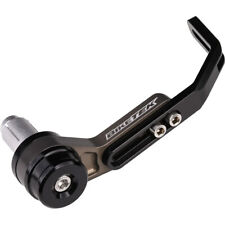 Motorcycle motorbike brake for sale  YORK