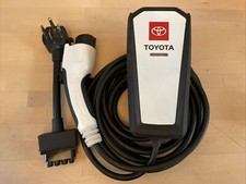 Charger toyota prius for sale  San Diego