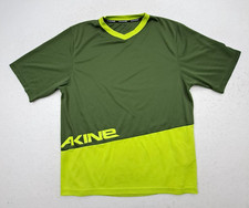 Dakine jersey mens for sale  Sumas