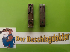 Winkhaus schließblech wsk gebraucht kaufen  Berlin