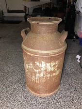 Antique solar dairy for sale  Garden Grove