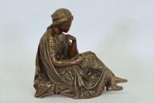 Auguste moreau femme d'occasion  Villeurbanne