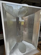 Hydrofarm raptor grow for sale  Pearland