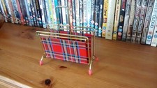 Vintage retro 60s for sale  LIVERPOOL