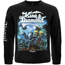 King diamond abigail for sale  North Hollywood