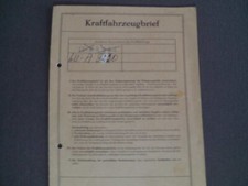 Pel kadett teile gebraucht kaufen  Ludwigshafen am Rhein