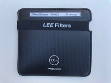 lee filter gebraucht kaufen lee filter gebraucht kaufen Waldbreitbach