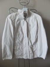 Barbara lebek jacke gebraucht kaufen  Bielefeld