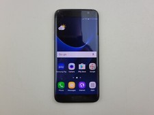 Samsung galaxy edge for sale  Akron