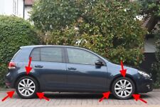 Golf porto alloy for sale  WISBECH